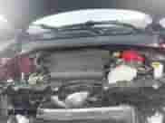 2021 Jeep Compass Latitude z VIN 3C4NJDBB6MT509723, wystawiony jako IAAI lot #43398170 z przebiegiem 55 834 mil mil oraz . Historia ofert i sprzedaży dostępna na DreamBid. Obrazek 10.