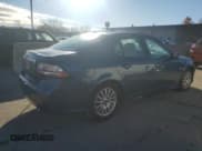 ✅ 2008 Saab 9-3 • VIN: YS3FB46Y181107923 • Лот: 89907155. Опубликован ранее на Copart с пробегом 125 659 миль. Бесплатный доступ к архиву аукционных продаж из США и подробный отчёт об истории автомобиля на DreamBid. Изображение 3.