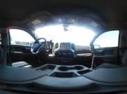 ✅ 2020 Chevrolet Silverado 1500 LT • VIN: 3GCUYDED4LG383292 • Lot: 42589370. Listed on IAAI with 78,428 mi. Free auction sales archive from the USA and detailed vehicle history report at DreamBid. Image 19.