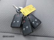 ✅ 2015 GMC SIERRA 2500HD • VIN: 1GT12XE84FF117902 • Lot: 41439820. Listed on IAAI with 58,409 mi. Free auction sales archive from the USA and detailed vehicle history report at DreamBid. Image 11.