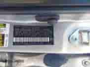 2023 Toyota Camry LE z VIN 4T1C11AK9PU144502, wystawiony jako IAAI lot #43307396 z przebiegiem 146 171 mil mil oraz . Historia ofert i sprzedaży dostępna na DreamBid. Obrazek 9.