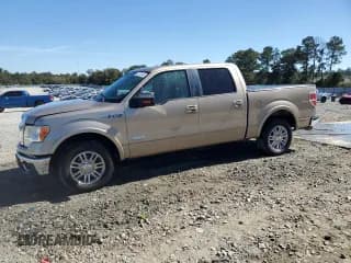 ✅ 2011 Ford F-150 Lariat • VIN: 1FTFW1CT9BFC69702 • Лот: 87272145. Опубликован ранее на Copart с пробегом 89 264 миль. Бесплатный доступ к архиву аукционных продаж из США и подробный отчёт об истории автомобиля на DreamBid. Изображение 1.