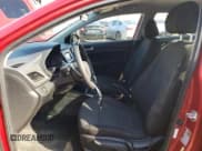 ✅ 2020 Hyundai Accent SE • VIN: 3KPC24A6XLE109904 • Лот: 74765274. Опубликован ранее на Copart с пробегом 88 656 миль. Бесплатный доступ к архиву аукционных продаж из США и подробный отчёт об истории автомобиля на DreamBid. Изображение 7.