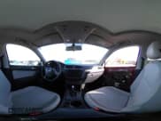 ✅ 2019 Volkswagen Tiguan SE • VIN: 3VV2B7AX5KM032127 • Lot: 43442868. Wystawiony na IAAI z przebiegiem 124 500 mil. Bezpłatny archiwum sprzedaży aukcyjnych z USA i szczegółowy raport historii pojazdu na DreamBid. Zdjęcie 19.