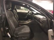 ✅ 2014 Lexus IS 250 • VIN: JTHCF1D23E5002623 • Lot: 41984262. Listed on IAAI with 108,924 mi. Free auction sales archive from the USA and detailed vehicle history report at DreamBid. Image 5.