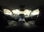 ✅ 2023 Hyundai Palisade SE • VIN: KM8R1DGE4PU531343 • Лот: 41179273. Опубликован ранее на IAAI с пробегом 34 628 миль. Бесплатный доступ к архиву аукционных продаж из США и подробный отчёт об истории автомобиля на DreamBid. Изображение 24.