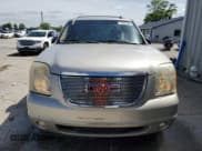 ✅ 2009 GMC Yukon SLT 4SA • VIN: 1GKFK33029R117786 • Lot: 54067535. Listed on Copart with Not provided. Free auction sales archive from the USA and detailed vehicle history report at DreamBid. Image 5.