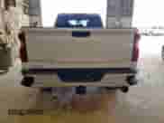 2021 Chevrolet Silverado 3500HD LT z VIN 1GC4YTEY5MF264828, wystawiony jako Copart lot #64197065 z przebiegiem Nie podano mil oraz Szkoda całkowita • Salvage title. Historia ofert i sprzedaży dostępna na DreamBid. Obrazek 6.