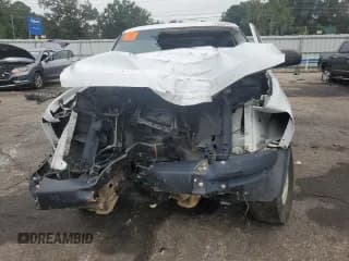 ✅ 2012 Chevrolet Silverado 1500 Work Truck • VIN: 1GCRCPEX2CZ308378 • Lot: 70392054. Listed on Copart with 237,142 mi. Free auction sales archive from the USA and detailed vehicle history report at DreamBid. Image 5.