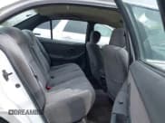 ✅ 1999 Oldsmobile Intrigue GX • VIN: 1G3WH52K0XF325527 • Lot: 42026992. Wystawiony na IAAI z przebiegiem 188 092 mil. Bezpłatny archiwum sprzedaży aukcyjnych z USA i szczegółowy raport historii pojazdu na DreamBid. Zdjęcie 8.