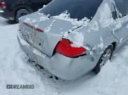 ✅ 2006 Honda Accord EX-L • VIN: 1HGCM56866A008927 • Lot: 43916211. Listed on IAAI with 176,880 mi. Free auction sales archive from the USA and detailed vehicle history report at DreamBid. Image 6.