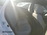 ✅ 2017 Hyundai Accent SE • VIN: KMHCT4AE1HU337704 • Лот: 57900814. Опубликован ранее на Copart с пробегом 96 944 миль. Бесплатный доступ к архиву аукционных продаж из США и подробный отчёт об истории автомобиля на DreamBid. Изображение 10.