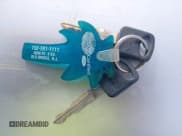 ✅ 2006 Ford Econoline Cargo • VIN: 1FTSS34L66HA70153 • Lot: 43556253. Listed on IAAI with 92,840 mi. Free auction sales archive from the USA and detailed vehicle history report at DreamBid. Image 11.