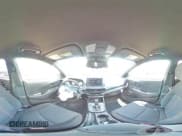 ✅ 2022 Hyundai Kona N Line • VIN: KM8K3CA32NU871651 • Лот: 65279094. Опубликован ранее на Copart с пробегом 35 276 миль. Бесплатный доступ к архиву аукционных продаж из США и подробный отчёт об истории автомобиля на DreamBid. Изображение 12.