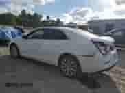 2014 Chevrolet Malibu LT with VIN 1G11E5SL3EU128980, listed as a Copart auction lot 85537975 with 151,901 mi miles and Non repairable. Bid and sale history available at DreamBid. Image 2.