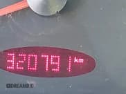 ✅ 2008 Pontiac G6 1SV Value Leader • VIN: 1G2ZF57B584229132 • Lot: 43691680. Wystawiony na IAAI z przebiegiem 199 326 mil. Bezpłatny archiwum sprzedaży aukcyjnych z USA i szczegółowy raport historii pojazdu na DreamBid. Zdjęcie 16.