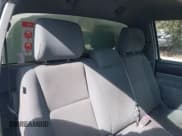 ✅ 2014 Toyota Tacoma • VIN: 5TFNX4CN2EX034147 • Лот: 43721733. Опубликован ранее на IAAI с пробегом 164 717 миль. Бесплатный доступ к архиву аукционных продаж из США и подробный отчёт об истории автомобиля на DreamBid. Изображение 8.