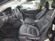 ✅ 2012 Volkswagen Jetta SEL • VIN: 3VWLP7AJ7CM421818 • Лот: 58116055. Опубликован ранее на Copart с пробегом 212 437 миль. Бесплатный доступ к архиву аукционных продаж из США и подробный отчёт об истории автомобиля на DreamBid. Изображение 7.