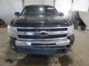 ✅ 2011 Chevrolet Silverado 1500 LTZ • VIN: 3GCPCTE07BG100238 • Лот: 92067375. Опубликован ранее на Copart с пробегом 233 048 миль. Бесплатный доступ к архиву аукционных продаж из США и подробный отчёт об истории автомобиля на DreamBid. Изображение 5.