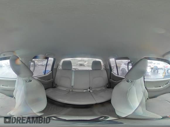 ✅ 2013 Nissan Frontier SV • VIN: 1N6AD0ER3DN713514 • Lot: 69632855. Listed on Copart with 173,989 mi. Free auction sales archive from the USA and detailed vehicle history report at DreamBid. Image 14.