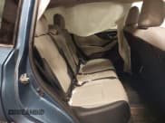 ✅ 2020 Subaru Forester Limited • VIN: JF2SKASC6LH430753 • Лот: 43818133. Опубликован ранее на IAAI с пробегом 72 386 миль. Бесплатный доступ к архиву аукционных продаж из США и подробный отчёт об истории автомобиля на DreamBid. Изображение 8.