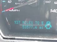 ✅ 2012 Ford Taurus Limited • VIN: 1FAHP2FW7CG133054 • Lot: 43287508. Listed on IAAI with 53,577 mi. Free auction sales archive from the USA and detailed vehicle history report at DreamBid. Image 15.