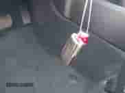 2021 Ram 1500 Limited z VIN 1C6SRFPT2MN830643, wystawiony jako IAAI lot #42416364 z przebiegiem 53 548 mil mil oraz . Historia ofert i sprzedaży dostępna na DreamBid. Obrazek 11.