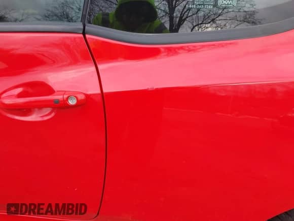 2012 Hyundai Genesis Coupe 2.0T с VIN KMHHT6KD0CU067817, выставлен на аукционе IAAI как лот 41414699 с пробегом 63 632 миль миль и . История ставок и продаж доступна на DreamBid. Изображение 15.