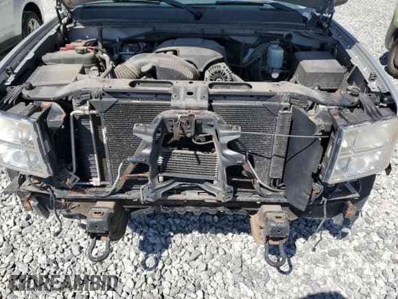 ✅ 2011 GMC Sierra 1500 SLE • VIN: 1GTR2VE3XBZ116855 • Lot: 71451665. Wystawiony na Copart z przebiegiem 148 688 mil. Bezpłatny archiwum sprzedaży aukcyjnych z USA i szczegółowy raport historii pojazdu na DreamBid. Zdjęcie 11.