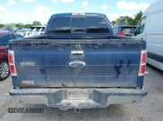 ✅ 2012 Ford F-150 XL • VIN: 1FTFW1EF7CFB94149 • Lot: 42557385. Wystawiony na IAAI z przebiegiem 111 872 mil. Bezpłatny archiwum sprzedaży aukcyjnych z USA i szczegółowy raport historii pojazdu na DreamBid. Zdjęcie 16.