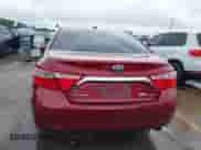 2015 Toyota Camry LE with VIN 4T1BD1FK4FU147334, listed as a IAAI auction lot 42489298 with 147,154 mi miles and . Bid and sale history available at DreamBid. Image 16.