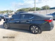 ✅ 2021 Nissan Altima SV • VIN: 1N4BL4DV6MN367335 • Lot: 43645394. Wystawiony na IAAI z przebiegiem 106 514 mil. Bezpłatny archiwum sprzedaży aukcyjnych z USA i szczegółowy raport historii pojazdu na DreamBid. Zdjęcie 15.