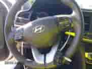 ✅ 2020 Hyundai Elantra SE • VIN: 5NPD74LFXLH500744 • Лот: 43458315. Размещён на IAAI с пробегом 72 606 миль миль. Получите бесплатный доступ к архиву аукционных продаж из США и посмотрите подробный отчёт об истории автомобиля на DreamBid. Изображение 11.