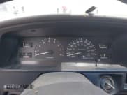 ✅ 1992 Toyota Pickup • VIN: JT4RN13P1N6041118 • Лот: 42323451. Опубликован ранее на IAAI с пробегом 344 506 миль. Бесплатный доступ к архиву аукционных продаж из США и подробный отчёт об истории автомобиля на DreamBid. Изображение 7.