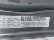 ✅ 2018 Dodge Journey SE • VIN: 3C4PDCAB8JT508144 • Lot: 43004779. Wystawiony na IAAI z przebiegiem 153 238 mil. Bezpłatny archiwum sprzedaży aukcyjnych z USA i szczegółowy raport historii pojazdu na DreamBid. Zdjęcie 9.