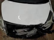 ✅ 2012 Kia Rio EX • VIN: KNADN4A39C6060487 • Lot: 45851455. Listed on Copart with 72,582 mi. Free auction sales archive from the USA and detailed vehicle history report at DreamBid. Image 11.