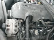 ✅ 2002 Chevrolet Suburban LS • VIN: 3GNEC16Z42G281945 • Лот: 41419037. Опубликован ранее на IAAI с пробегом 203 928 миль. Бесплатный доступ к архиву аукционных продаж из США и подробный отчёт об истории автомобиля на DreamBid. Изображение 20.