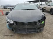 ✅ 2017 Chevrolet Volt Premier • VIN: 1G1RD6S58HU119791 • Lot: 51833704. Listed on Copart with 124,198 mi. Free auction sales archive from the USA and detailed vehicle history report at DreamBid. Image 5.