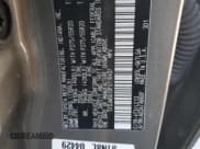 ✅ 2015 Toyota Sequoia Limited • VIN: 5TDJW5G19FS118407 • Lot: 81522635. Listed on Copart with 139,615 mi. Free auction sales archive from the USA and detailed vehicle history report at DreamBid. Image 13.