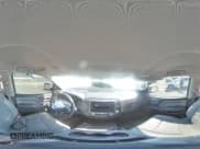 ✅ 2014 GMC Sierra 1500 • VIN: 3GTU2TEC0EG244198 • Лот: 62465865. Опубликован ранее на Copart с пробегом 223 980 миль. Бесплатный доступ к архиву аукционных продаж из США и подробный отчёт об истории автомобиля на DreamBid. Изображение 14.