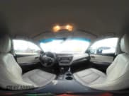 ✅ 2014 Toyota Avalon Limited • VIN: 4T1BK1EB2EU079380 • Lot: 42115889. Listed on IAAI with 165,059 mi. Free auction sales archive from the USA and detailed vehicle history report at DreamBid. Image 19.