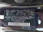 2020 Hyundai Veloster z VIN KMHT36AH9LU007422, wystawiony jako IAAI lot #42513370 z przebiegiem 102 805 mil mil oraz . Historia ofert i sprzedaży dostępna na DreamBid. Obrazek 9.