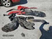 ✅ 2013 Dodge Challenger Rallye Redline • VIN: 2C3CDYAG9DH536303 • Lot: 45852635. Wystawiony na Copart z przebiegiem 197 940 mil. Bezpłatny archiwum sprzedaży aukcyjnych z USA i szczegółowy raport historii pojazdu na DreamBid. Zdjęcie 12.