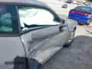 2019 Dodge Challenger SXT с VIN 2C3CDZAG6KH674030, выставлен на аукционе IAAI как лот 43312911 с пробегом 105 000 миль миль и . История ставок и продаж доступна на DreamBid. Изображение 6.