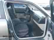 2007 Dodge Charger с VIN 2B3KA43RX7H815451, выставлен на аукционе IAAI как лот 43590181 с пробегом Не указан миль и . История ставок и продаж доступна на DreamBid. Изображение 5.