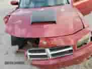 2006 Dodge Charger R/T с VIN 2B3KA53H26H276111, выставлен на аукционе Copart как лот 78993854 с пробегом Не указан миль и Списание • Salvage title. История ставок и продаж доступна на DreamBid. Изображение 13.