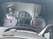 ✅ 2017 Chevrolet Silverado 2500HD LT • VIN: 1GC1KVEG1HF150872 • Lot: 42517729. Listed on IAAI with 100,405 mi. Free auction sales archive from the USA and detailed vehicle history report at DreamBid. Image 7.