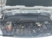 ✅ 2019 Ford Transit Connect XLT • VIN: NM0LE7F25K1384139 • Lot: 42845851. Listed on IAAI with 175,982 mi. Free auction sales archive from the USA and detailed vehicle history report at DreamBid. Image 10.