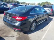 ✅ 2015 Hyundai Sonata Limited • VIN: 5NPE34AFXFH088204 • Лот: 43489504. Опубликован ранее на IAAI с пробегом 124 673 миль. Бесплатный доступ к архиву аукционных продаж из США и подробный отчёт об истории автомобиля на DreamBid. Изображение 4.