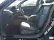 2025 Honda Accord Sport-L with VIN 1HGCY2F70SA059540, listed as a Copart auction lot 71239295 with 9,562 mi miles and Salvage title. Bid and sale history available at DreamBid. Image 7.